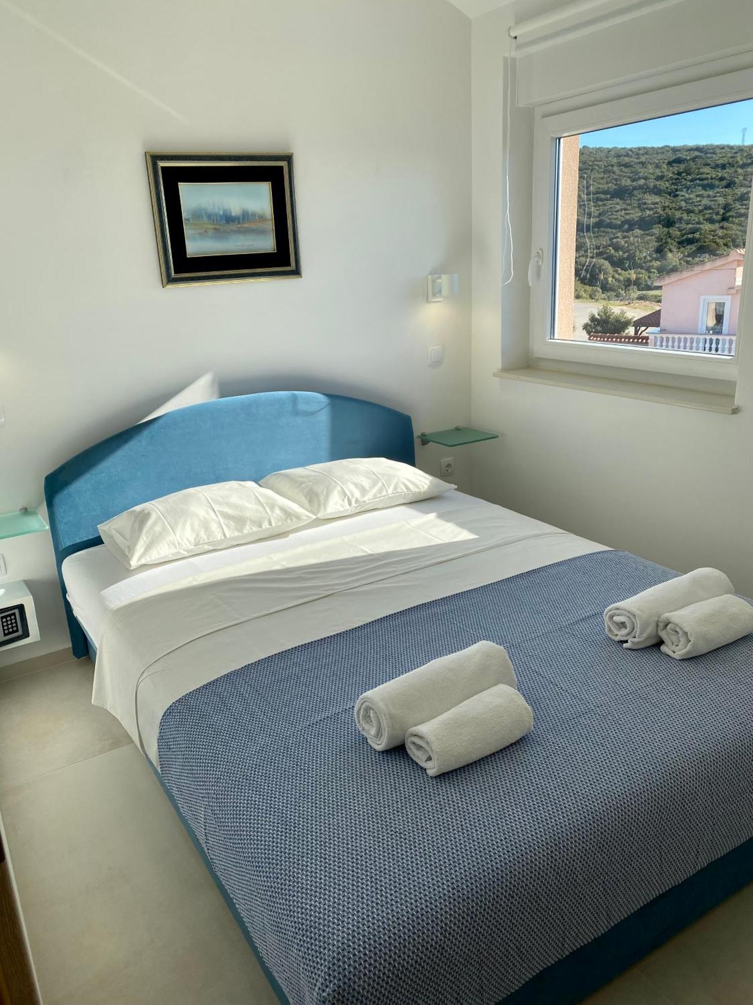 Villa Ria Sveti Petar  Room photo